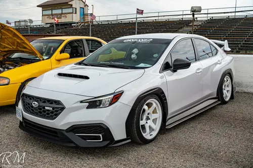 2024Trinity Auto photo 62